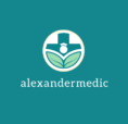 alexandermedic | medical interview coaching