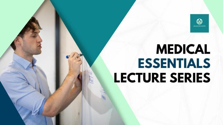 Save of 50+ hours of research